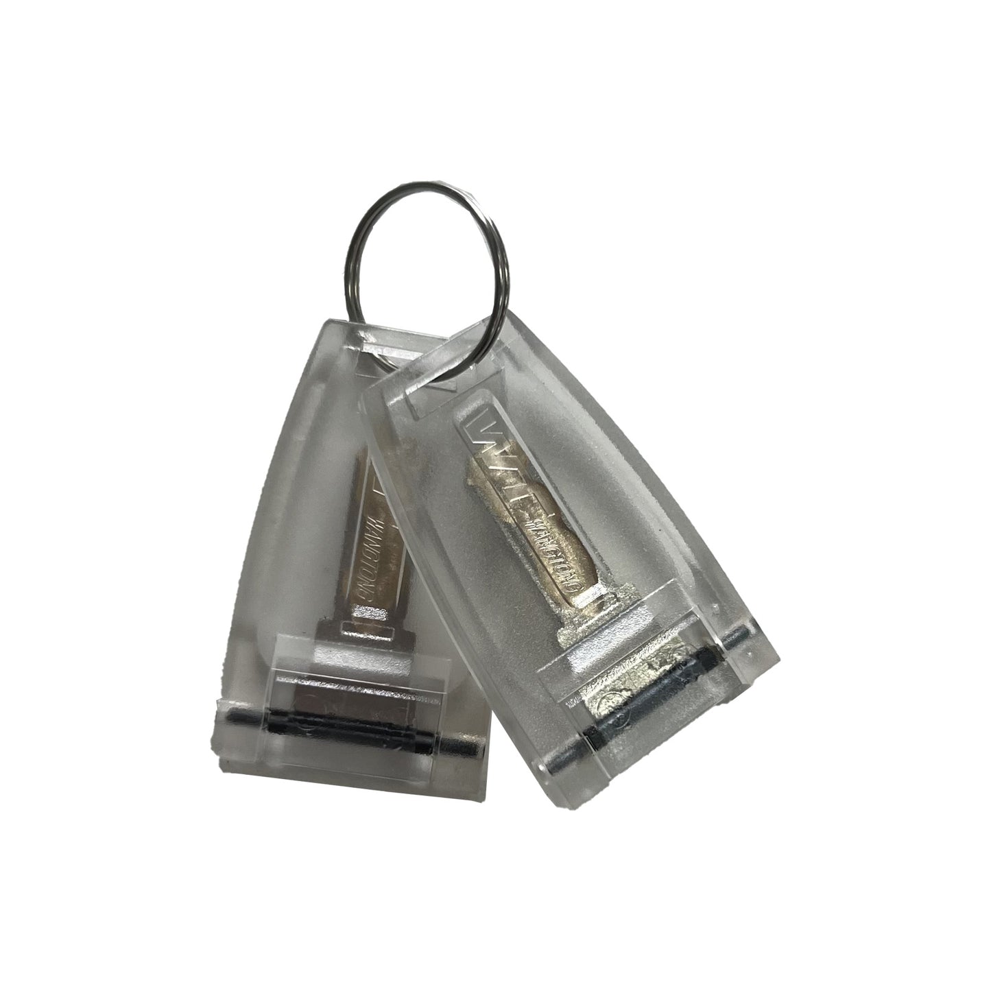 Replacement Keys 039