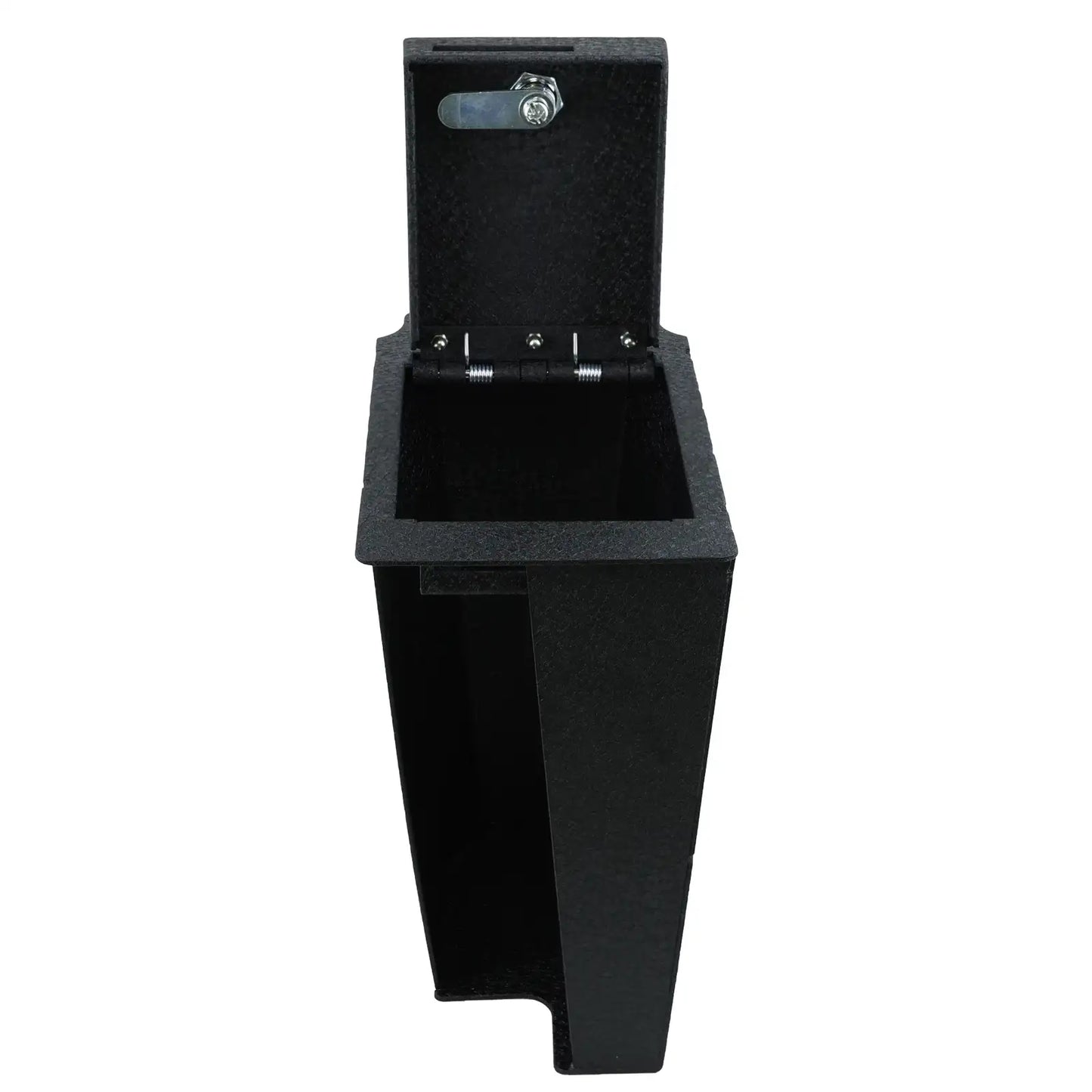 Chevrolet Colorado Console Safe (4-Digit Combo Lock) : 2015-2022