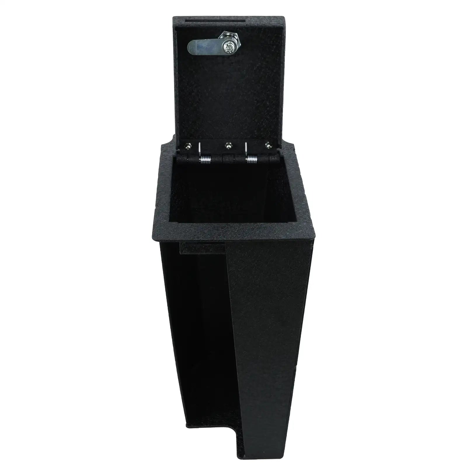 Chevrolet Colorado Console Safe (4-Digit Combo Lock) : 2015-2022