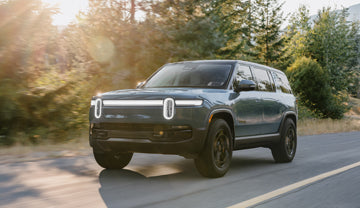 Rivian