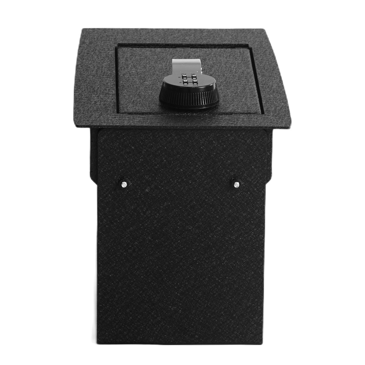 Console Safe | Lexus RX 2023–26 | 4D Combo