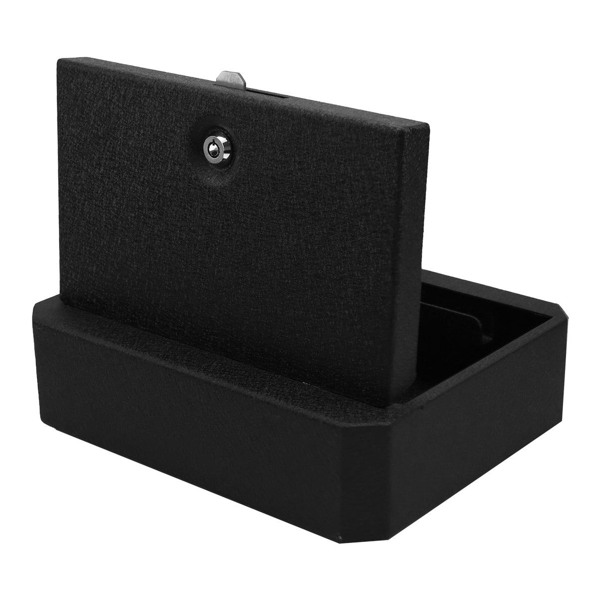 Pistol Safe