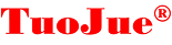 TuoJue